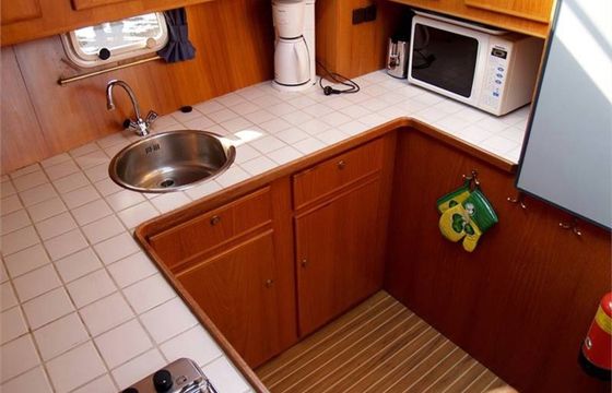 De Drait Renal 50 Drait 22