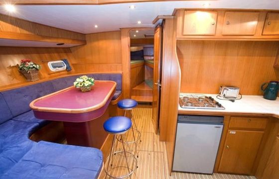 De Drait Renal 50 Drait 22
