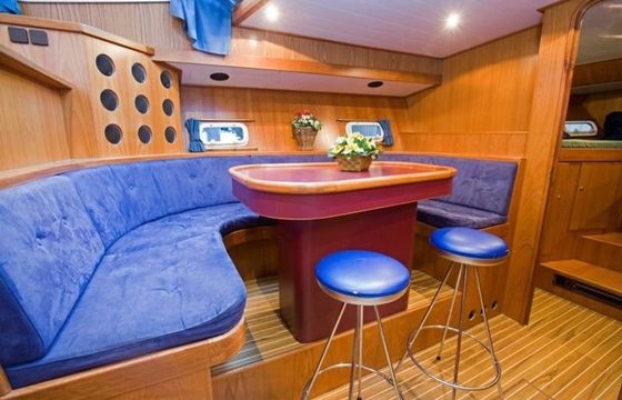 De Drait Renal 50 Drait 22