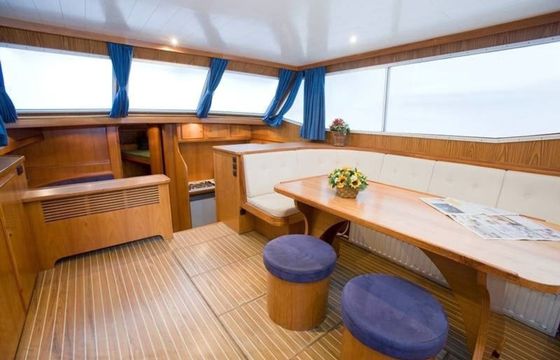 De Drait Renal 50 Drait 22