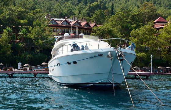 Custom Built 82 Emre Gulbahce