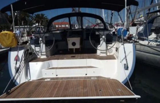 D and D Kufner 50 Styria