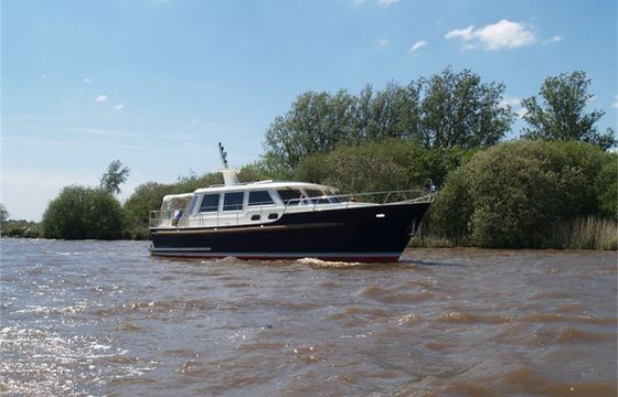 De Drait Bravoure 40 Drait 107