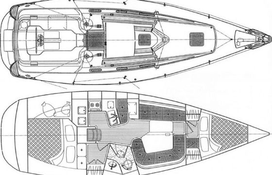 Delta 36 Futuro 12