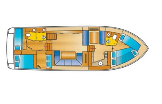 De Drait Renal 45 Drait 31