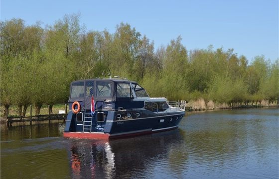 De Drait Renal 45 Drait 31
