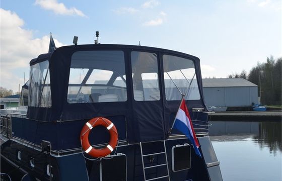 De Drait Renal 45 Drait 31