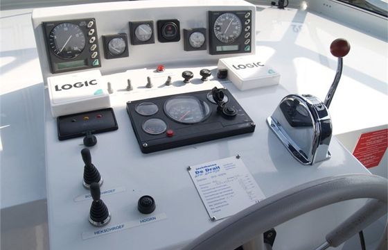 De Drait Renal 45 Drait 31
