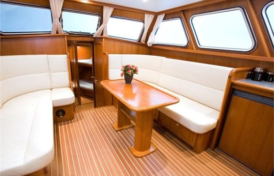 De Drait Impression 1280 Drait 73