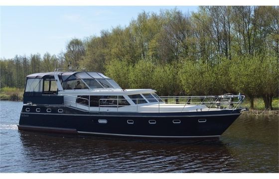 De Drait Renal 50 Drait 33