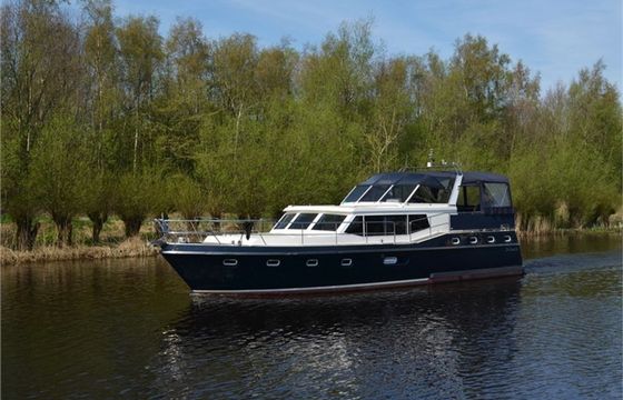 De Drait Renal 50 Drait 33