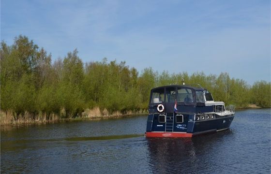 De Drait Renal 50 Drait 33