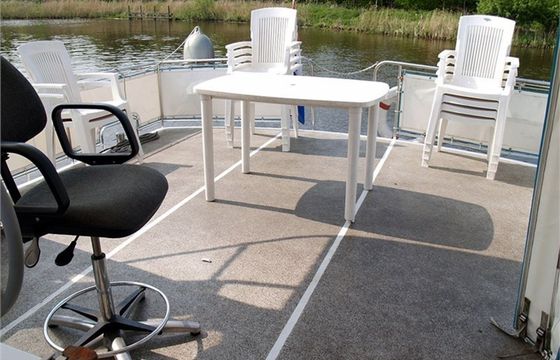 De Drait Renal 50 Drait 33