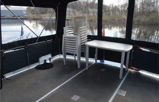 De Drait Renal 50 Drait 33