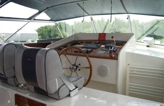 De Drait Impression 1400 Drait 61