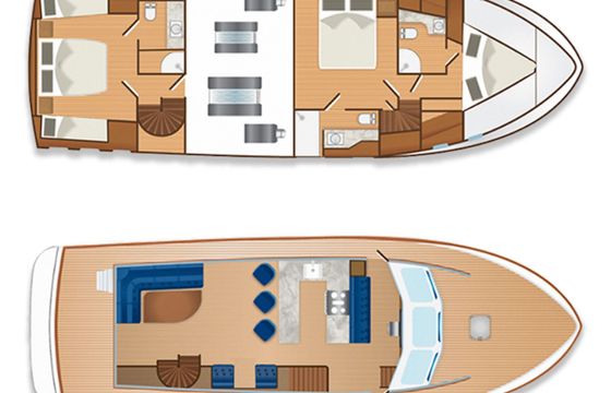 Defever 53 Casiupe