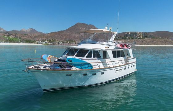 Defever 53 Casiupe