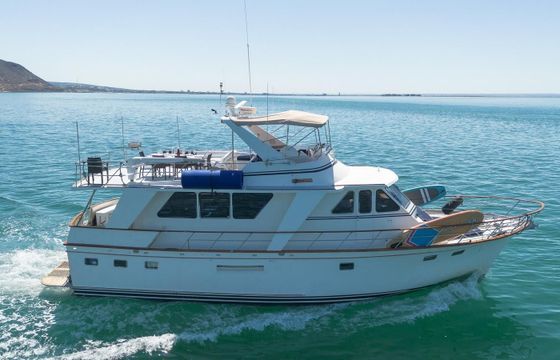 Defever 53 Casiupe