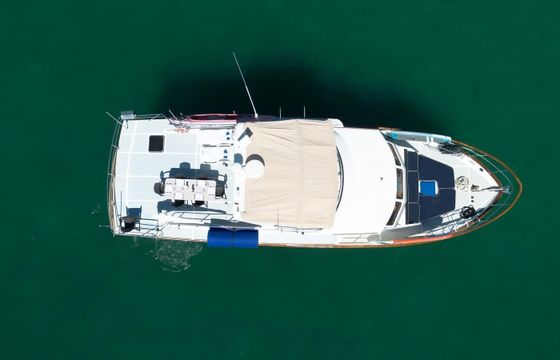 Defever 53 Casiupe