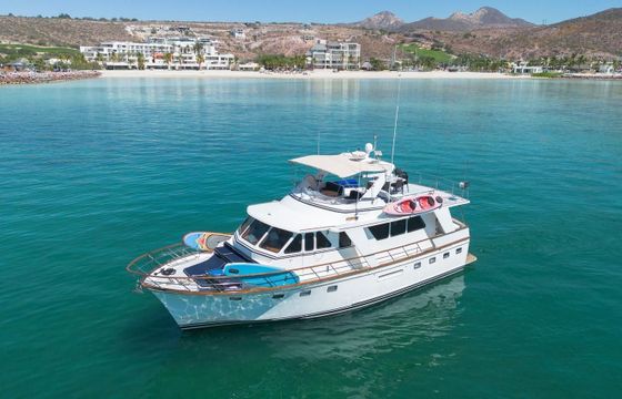 Defever 53 Casiupe
