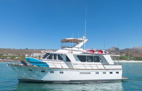 Defever 53 Casiupe