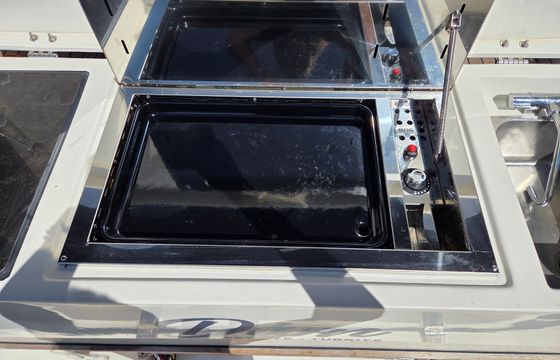 D and D Kufner 50 Dion