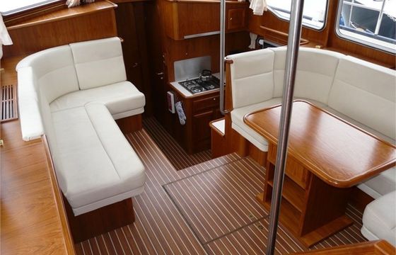 De Drait Deluxe 42 Drait 100
