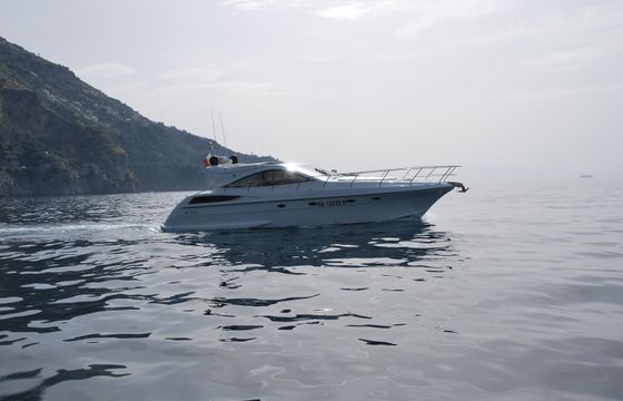 Dellapasqua DC13 Mare