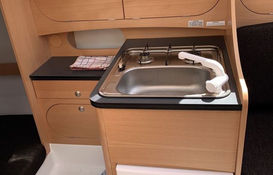 Delphia Nano Lucy
