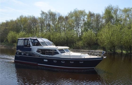 De Drait Renal 45 Drait 32