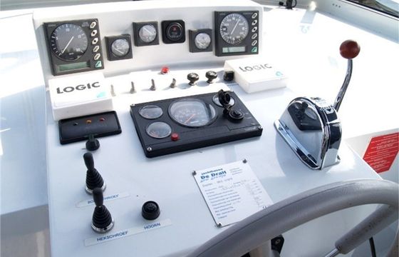 De Drait Renal 45 Drait 32