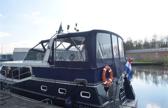 De Drait Renal 45 Drait 32