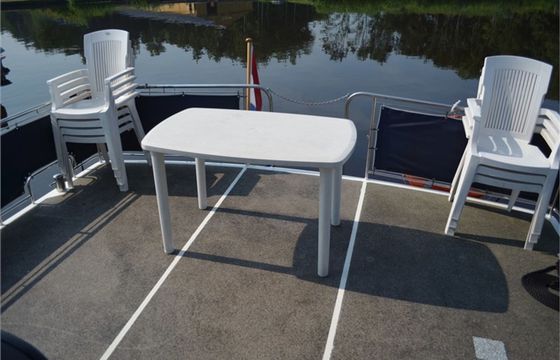 De Drait Renal 45 Drait 32
