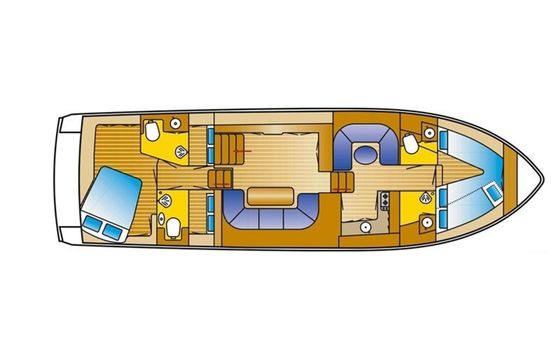 De Drait Renal 50 Drait 19