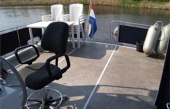 De Drait Renal 50 Drait 19