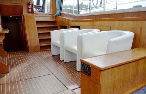 De Drait Renal 50 Drait 19
