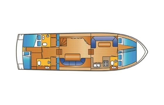 De Drait Renal 50 Drait 26