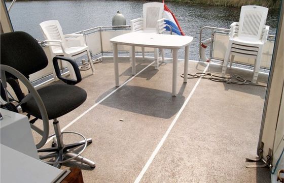 De Drait Renal 50 Drait 26