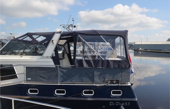 De Drait Renal 50 Drait 26