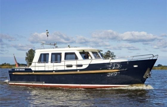 De Drait Bravoure 34 Drait 82