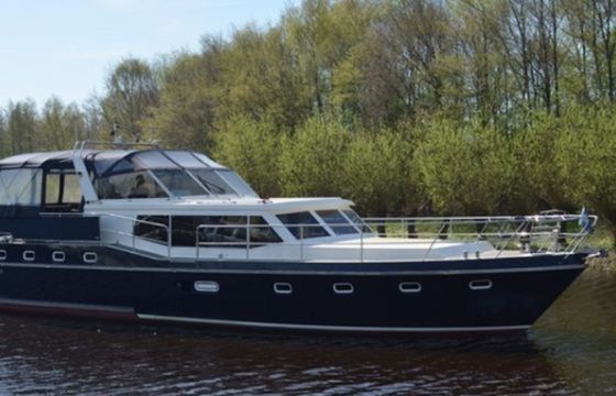 De Drait Bravoure 34 Drait 82