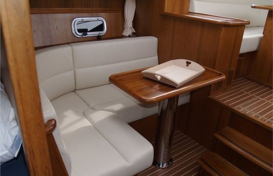 De Drait Renal 36 Drait 104