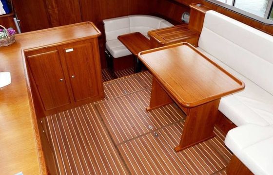 De Drait Renal 36 Drait 130