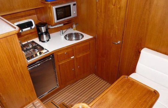 De Drait Renal 36 Drait 130