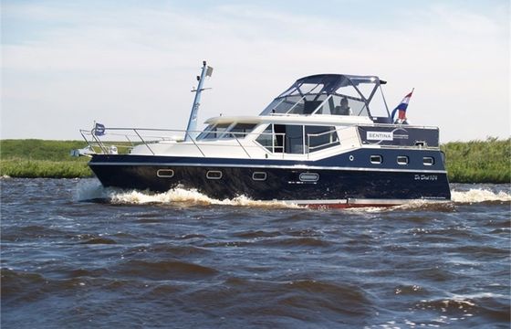De Drait Renal 36 Drait 130