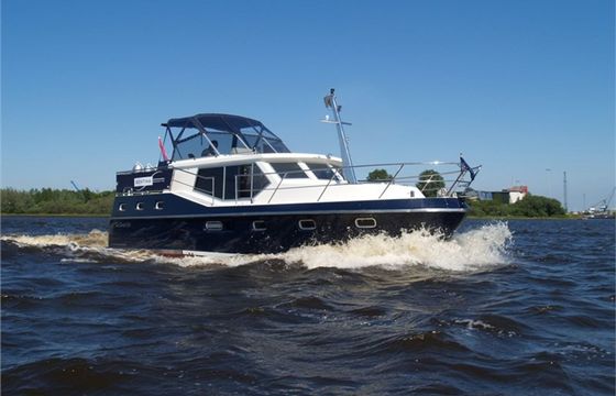 De Drait Renal 36 Drait 130