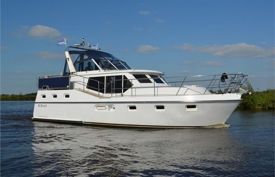 De Drait Renal 36 Drait 42