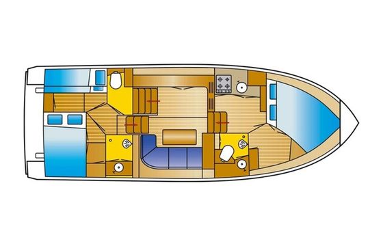 De Drait Renal 36 Drait 42