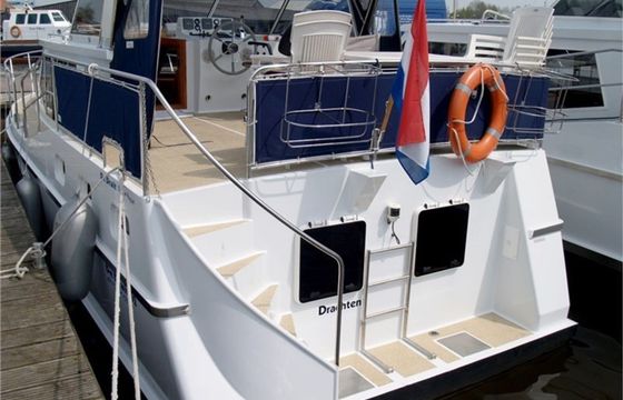 De Drait Renal 36 Drait 42