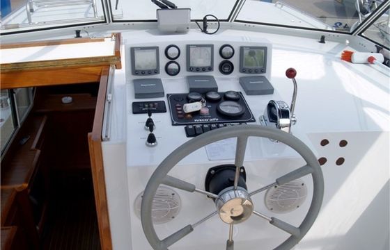 De Drait Renal 36 Drait 42